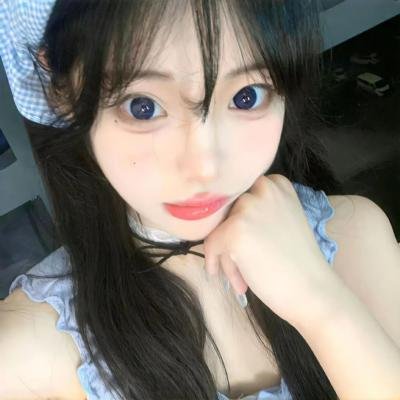星光熠熠