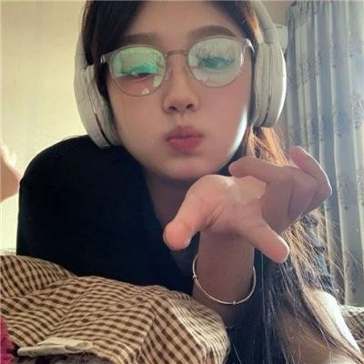 狂热