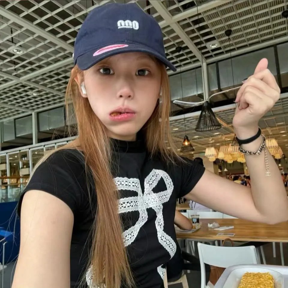 铁甲小宝