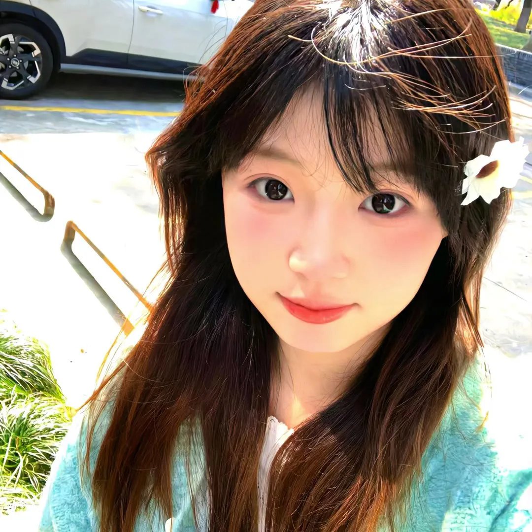 花花公子寻爱记