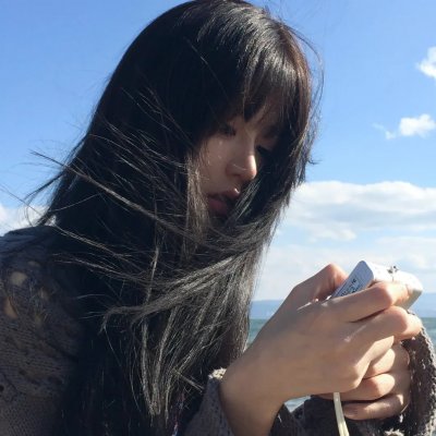 我与梦露的一周