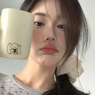 橙红年代