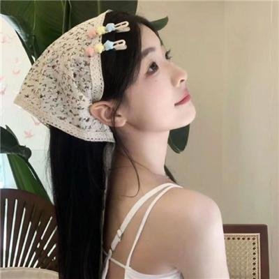 朵儿的战争