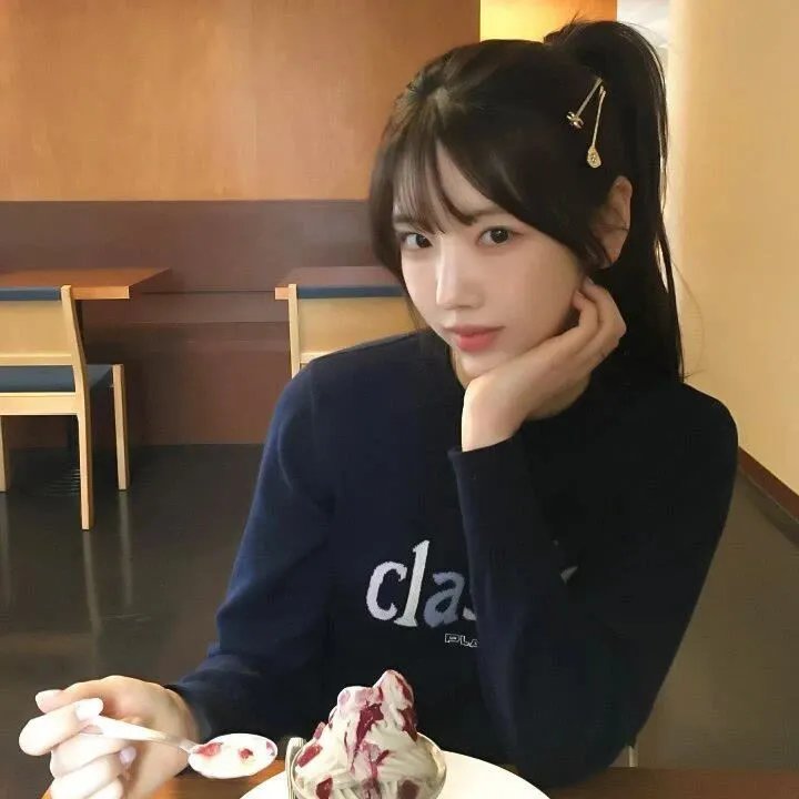 全美明星校花