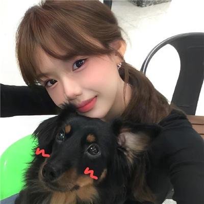 蒲田进行曲国语