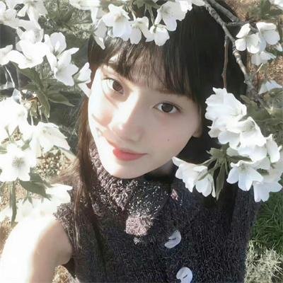 荒野中的声音
