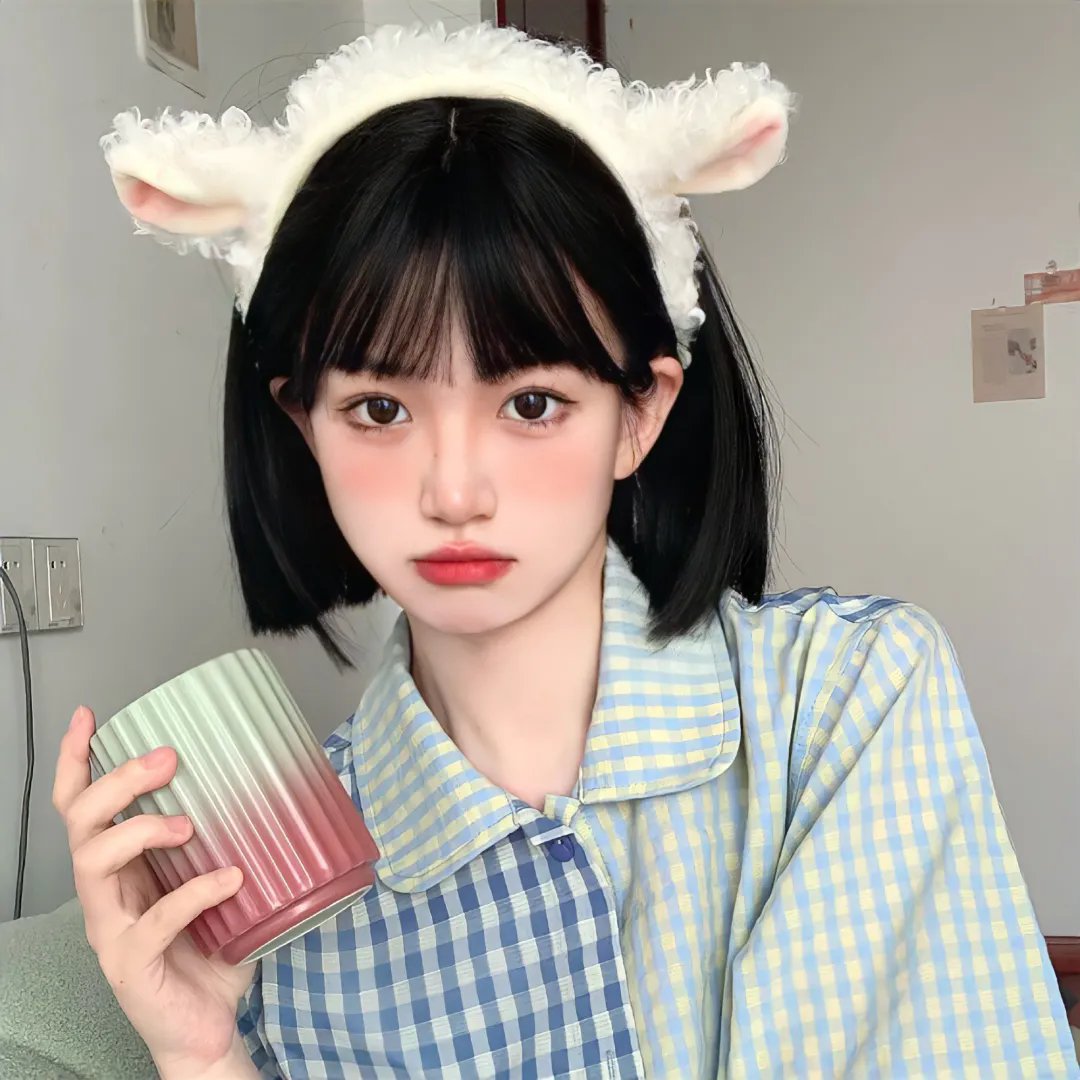 缘来自有机粤语