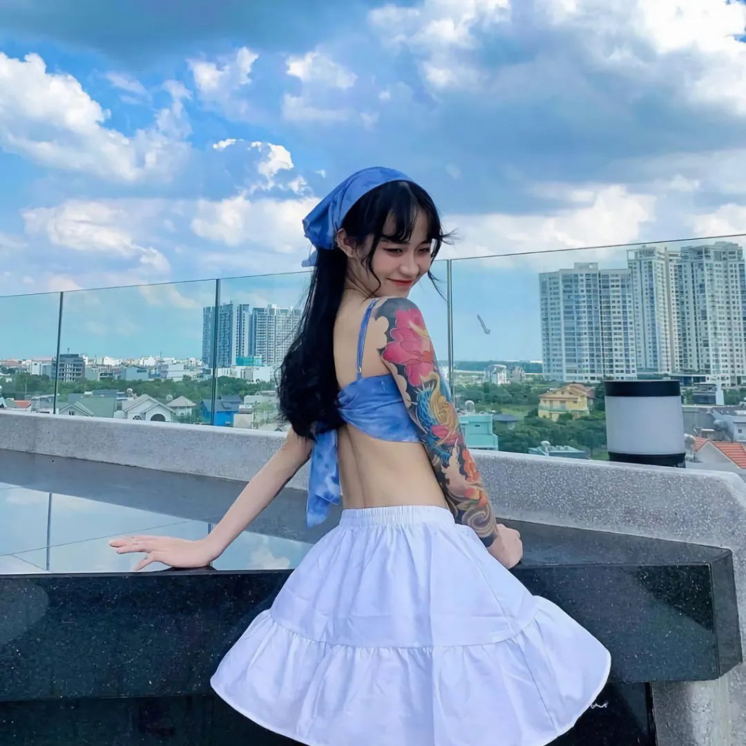 异星探索