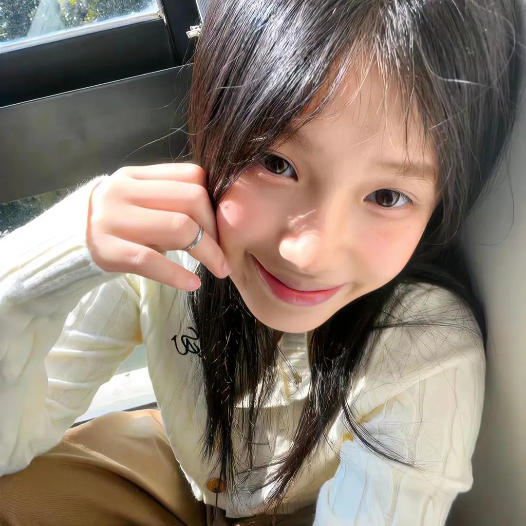 疯狂小世界