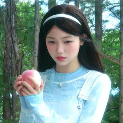 社会学家和小熊