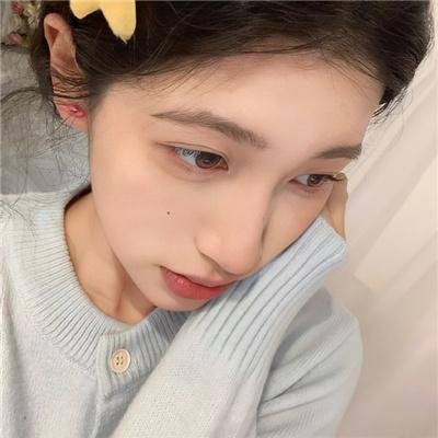弱女情缘
