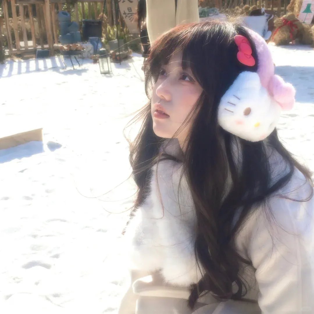 玛丽·雪莱的怪物