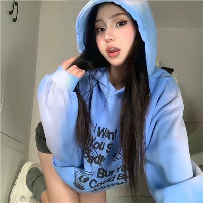 当潮水袭来