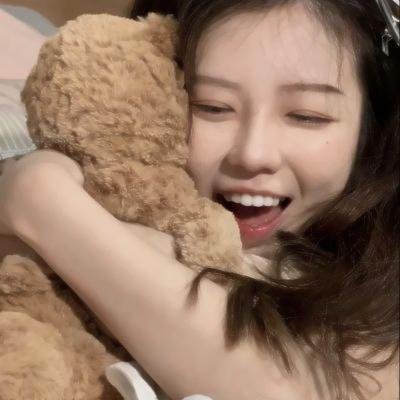 一千零一夜第1部:不安之人