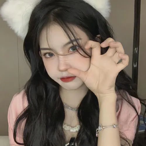 鸭王2