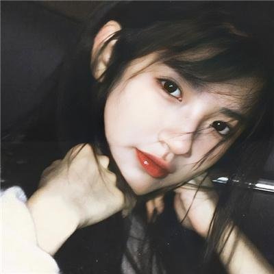 家和万事兴之我的新郎